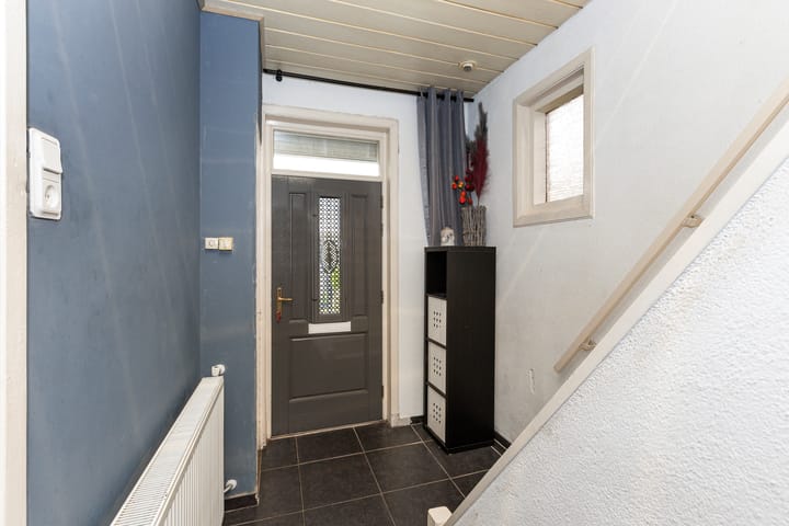 Foto 9 van Rijsdijk 106