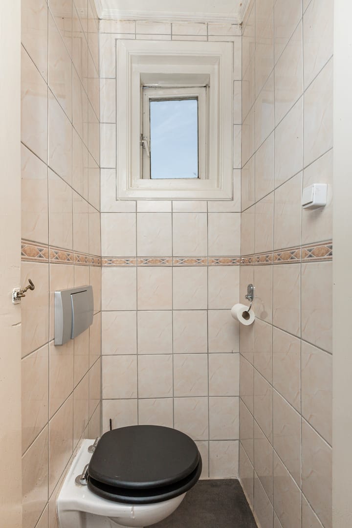 Foto 10 van Rijsdijk 106