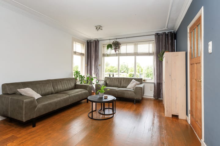 Foto 11 van Rijsdijk 106