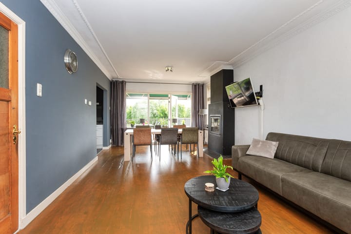 Foto 12 van Rijsdijk 106