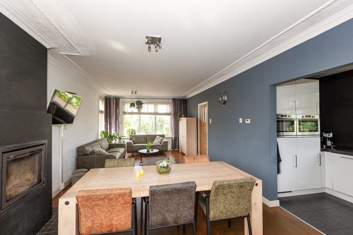 Foto 13 van Rijsdijk 106