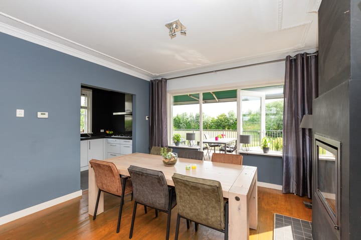 Foto 14 van Rijsdijk 106