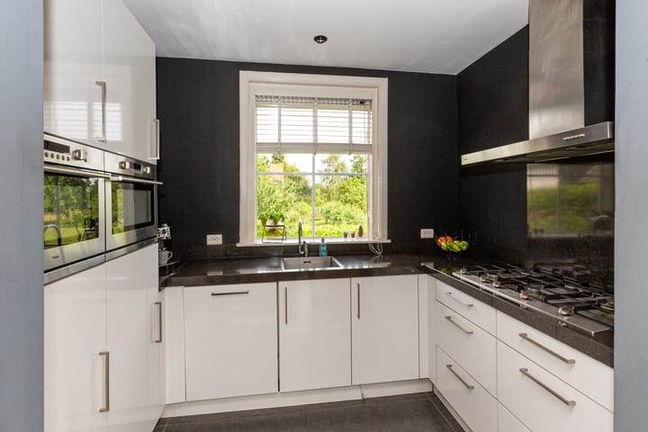 Foto 15 van Rijsdijk 106