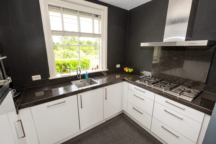 Foto 16 van Rijsdijk 106