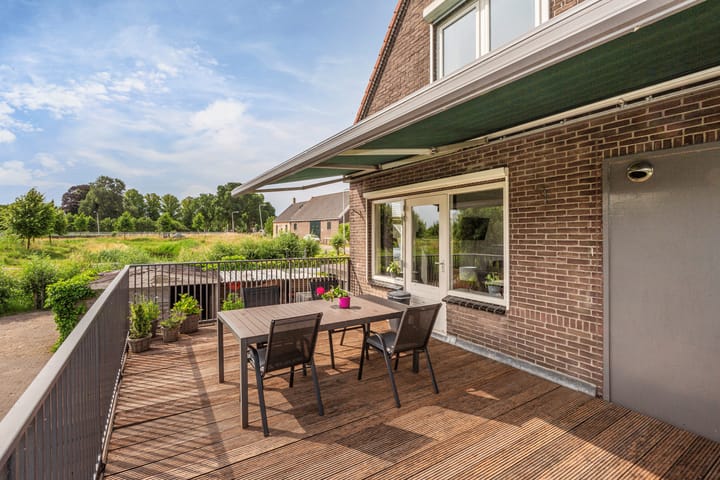 Foto 17 van Rijsdijk 106