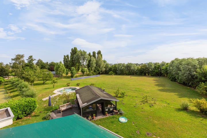 Foto 18 van Rijsdijk 106