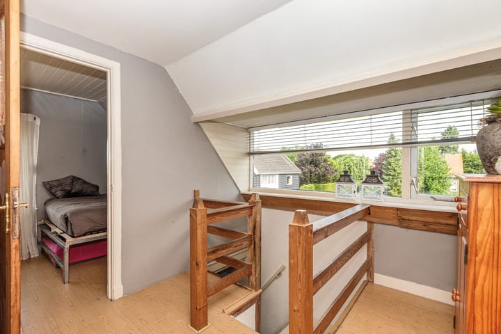 Foto 19 van Rijsdijk 106