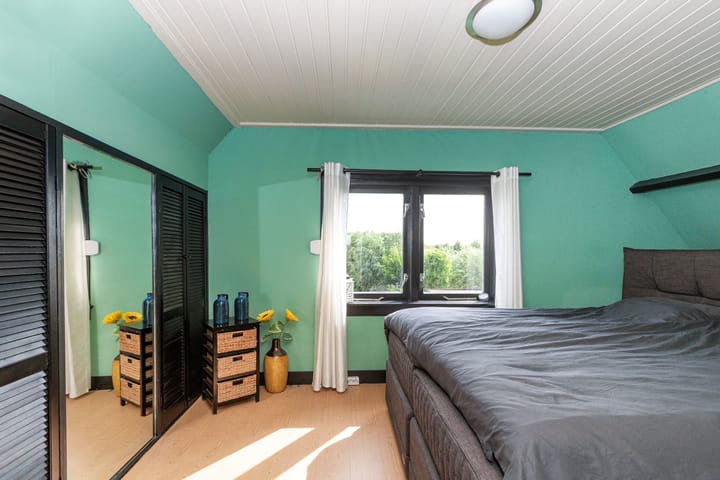 Foto 20 van Rijsdijk 106