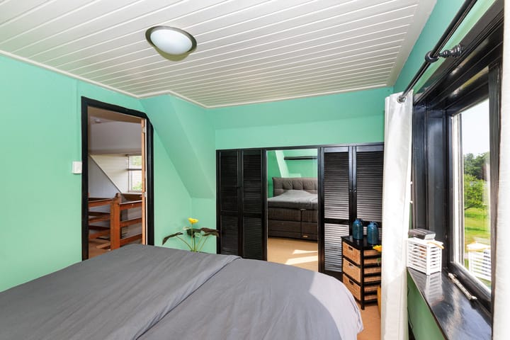 Foto 21 van Rijsdijk 106