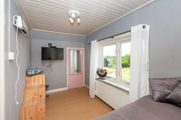 Foto 22 van Rijsdijk 106