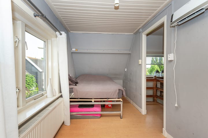 Foto 23 van Rijsdijk 106