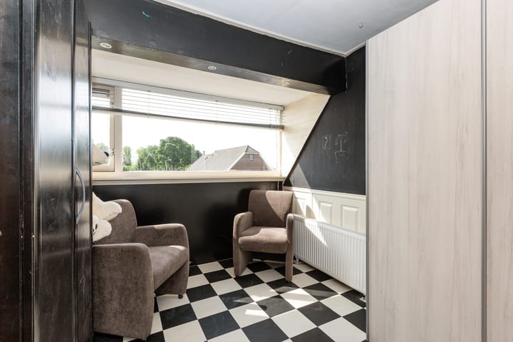 Foto 24 van Rijsdijk 106