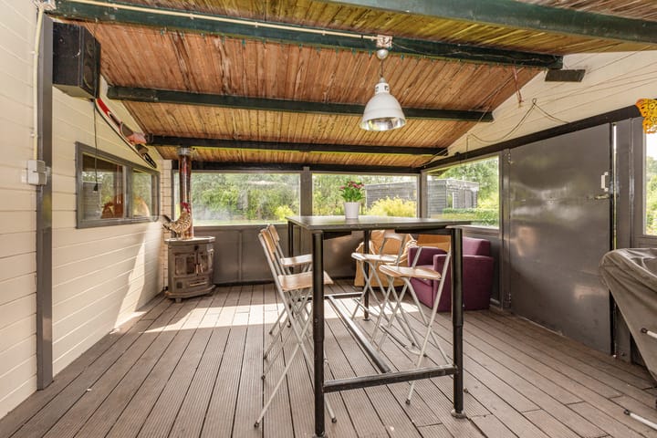 Foto 25 van Rijsdijk 106