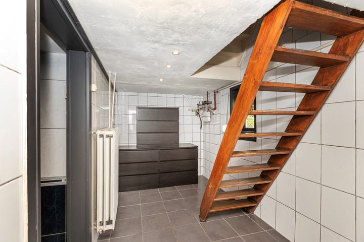 Foto 26 van Rijsdijk 106