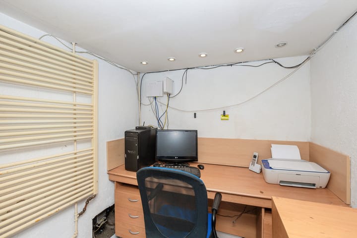 Foto 27 van Rijsdijk 106