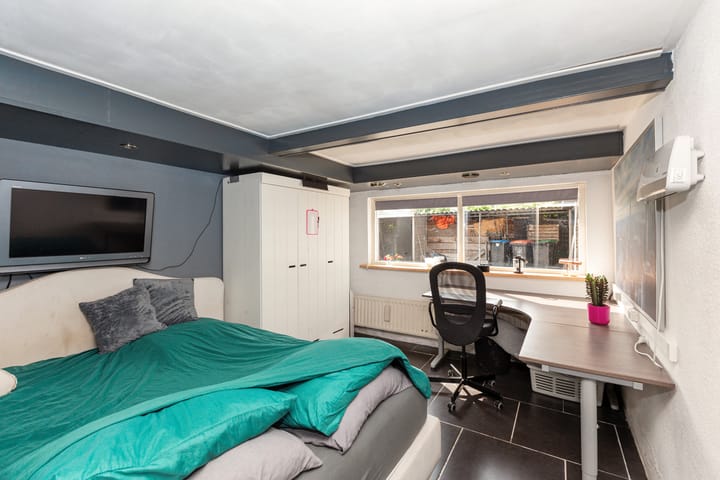 Foto 28 van Rijsdijk 106