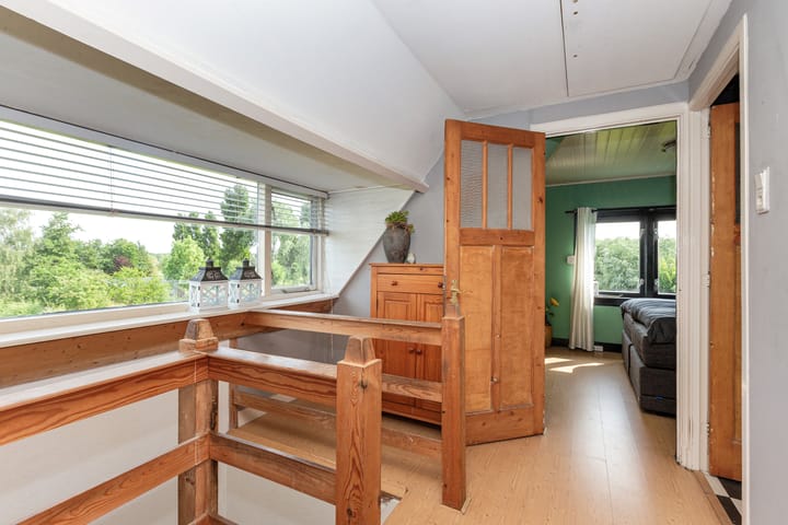 Foto 29 van Rijsdijk 106