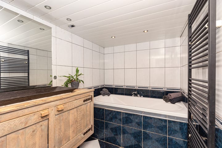 Foto 30 van Rijsdijk 106