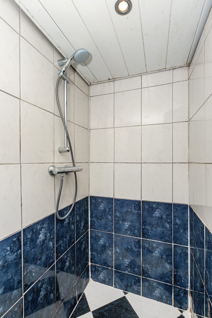 Foto 31 van Rijsdijk 106