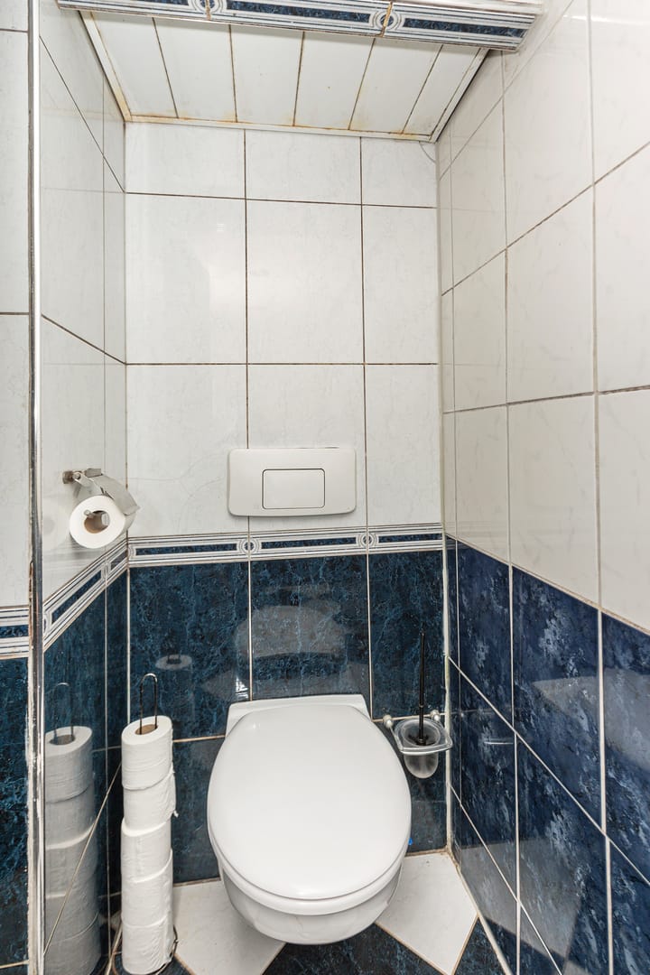 Foto 32 van Rijsdijk 106