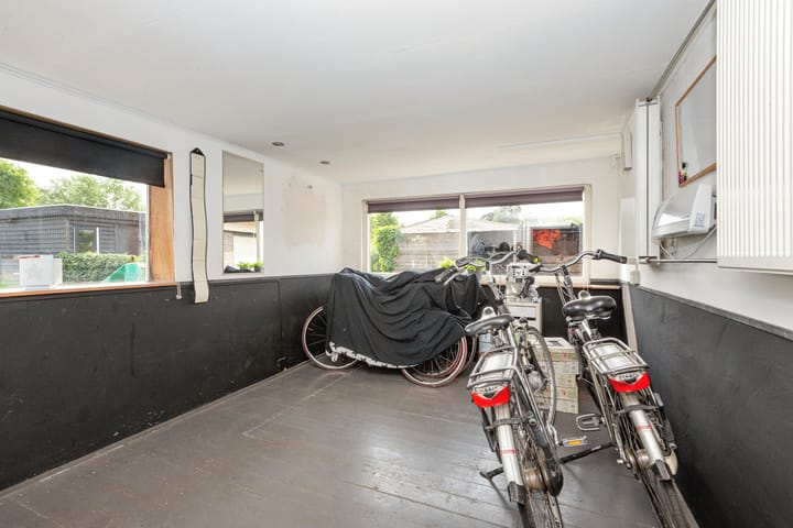 Foto 33 van Rijsdijk 106