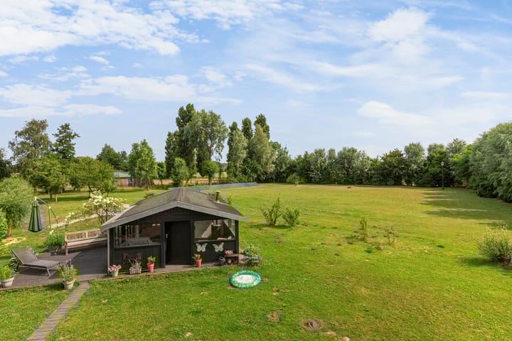 Foto 34 van Rijsdijk 106