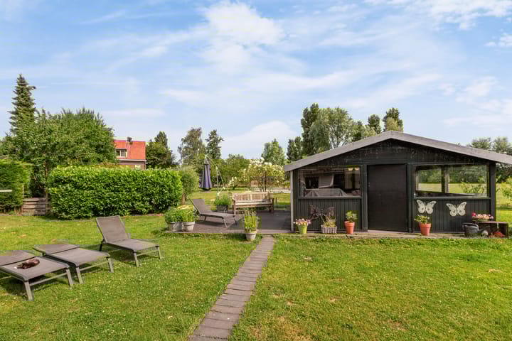 Foto 35 van Rijsdijk 106