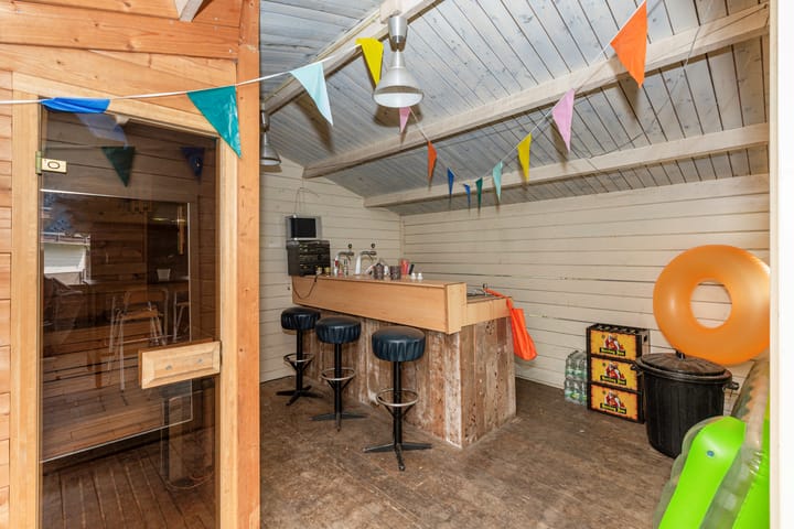 Foto 36 van Rijsdijk 106