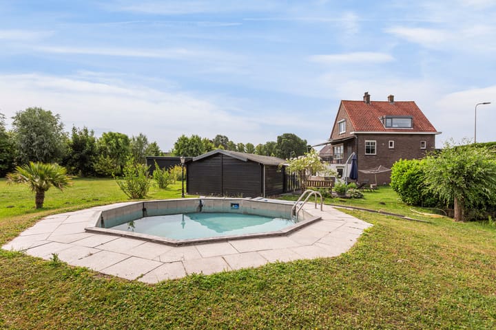 Foto 37 van Rijsdijk 106