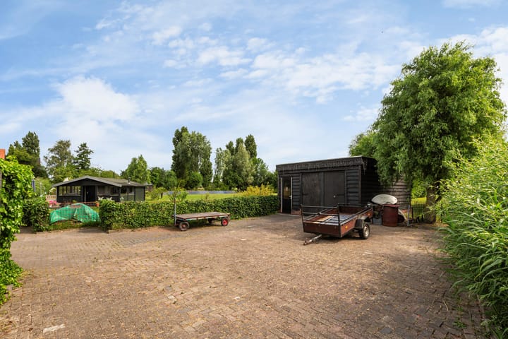 Foto 38 van Rijsdijk 106