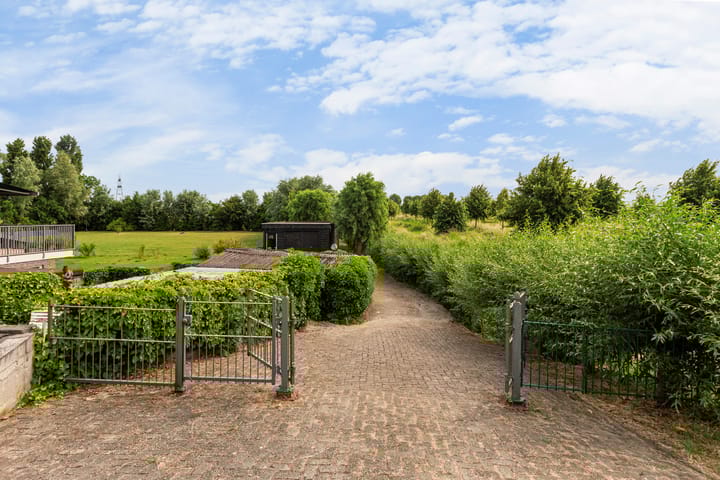 Foto 39 van Rijsdijk 106