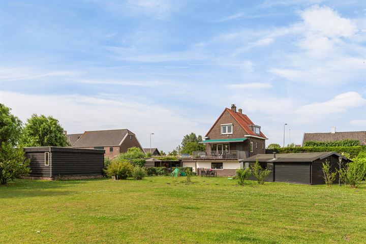 View photo 40 of Rijsdijk 106