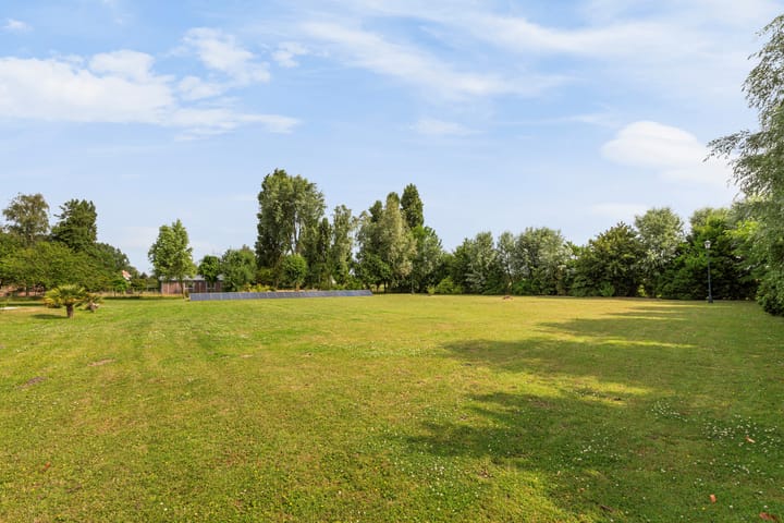 Foto 41 van Rijsdijk 106