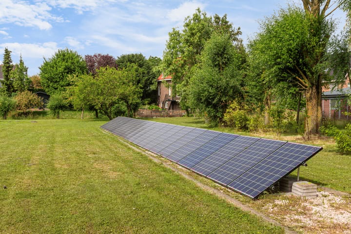 Foto 42 van Rijsdijk 106