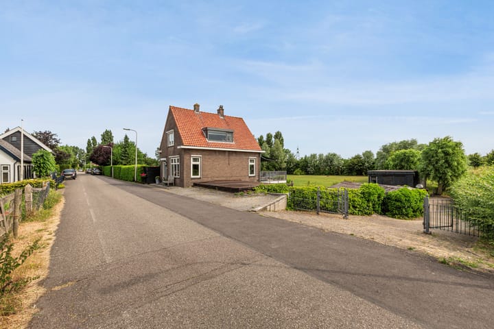 Foto 43 van Rijsdijk 106