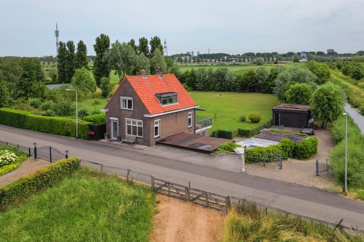 Foto 44 van Rijsdijk 106