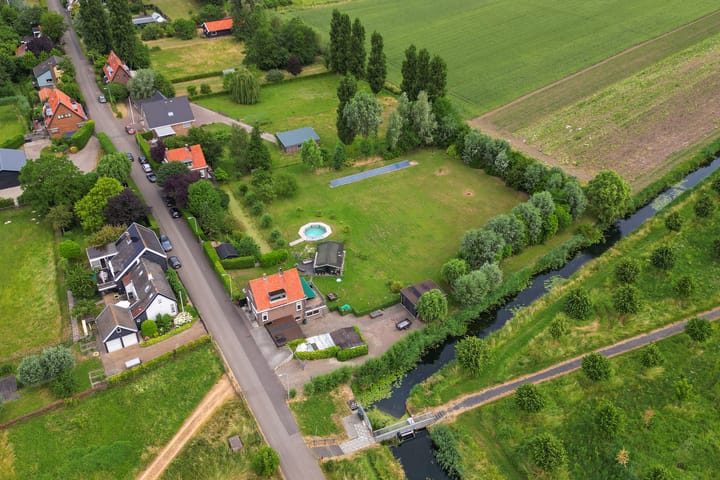 Foto 45 van Rijsdijk 106