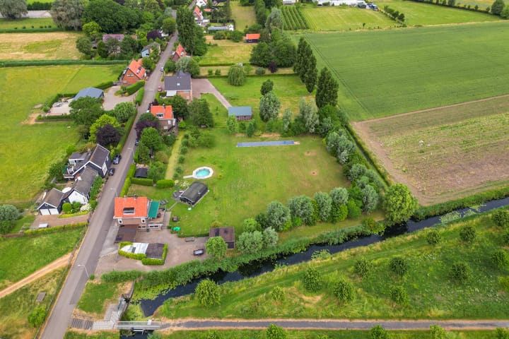 Foto 46 van Rijsdijk 106