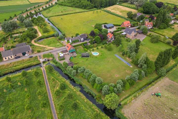 Foto 47 van Rijsdijk 106