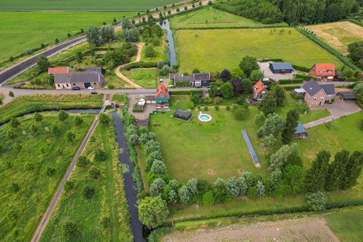 View photo 48 of Rijsdijk 106