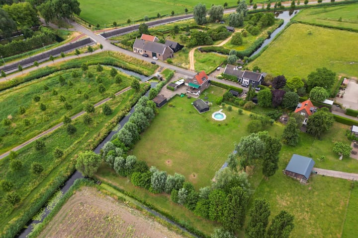 Foto 49 van Rijsdijk 106