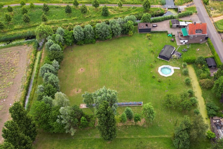 Foto 50 van Rijsdijk 106