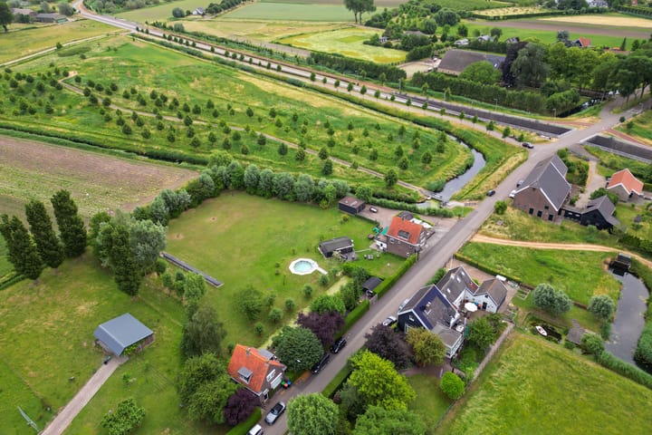 Foto 51 van Rijsdijk 106