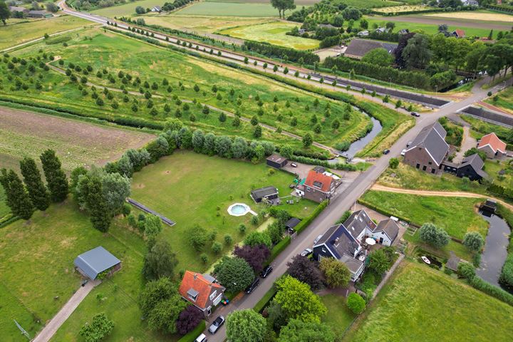 View photo 51 of Rijsdijk 106