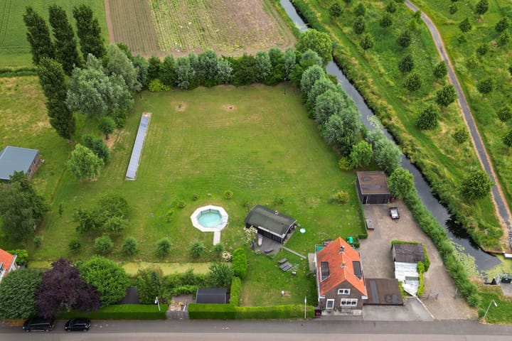 Foto 52 van Rijsdijk 106