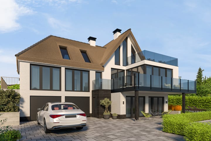 Foto 54 van Rijsdijk 106