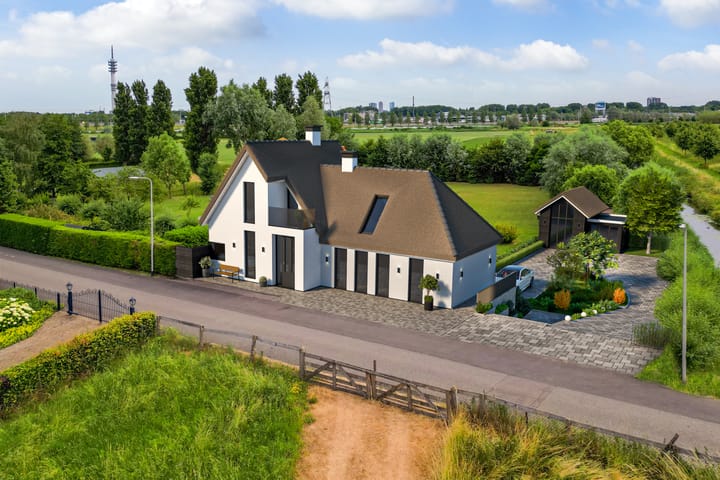 Foto 55 van Rijsdijk 106