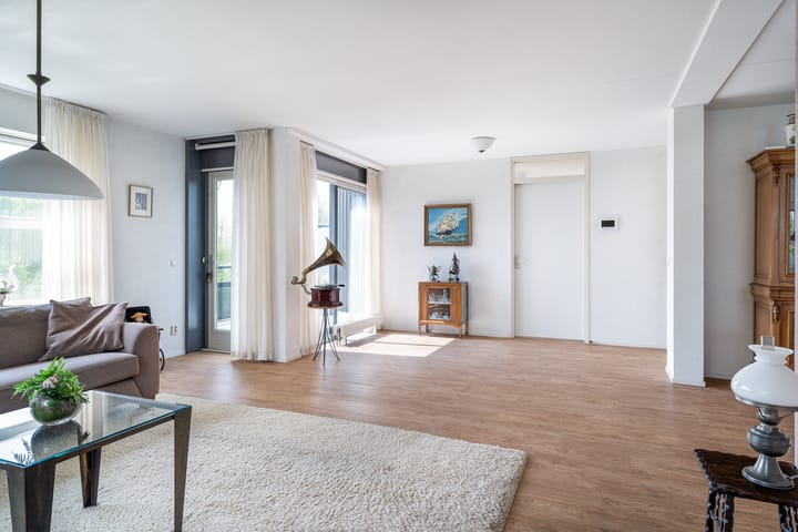 Foto 4 van de Anjen 49