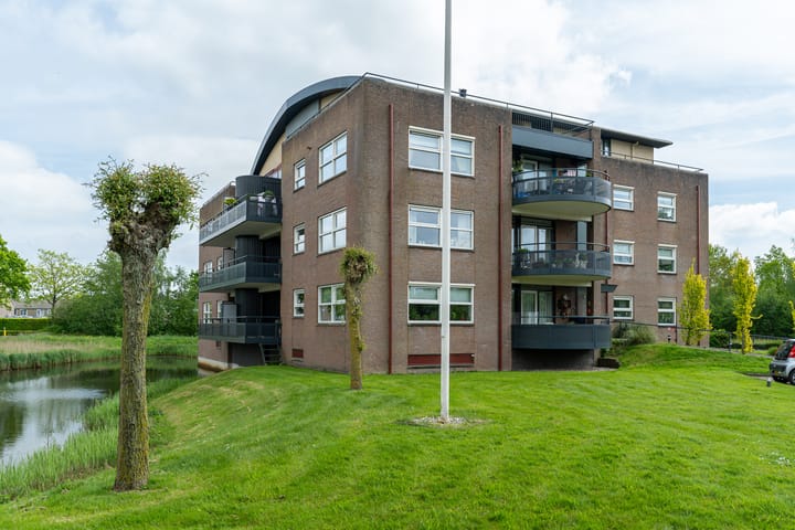 Foto 5 van de Anjen 49