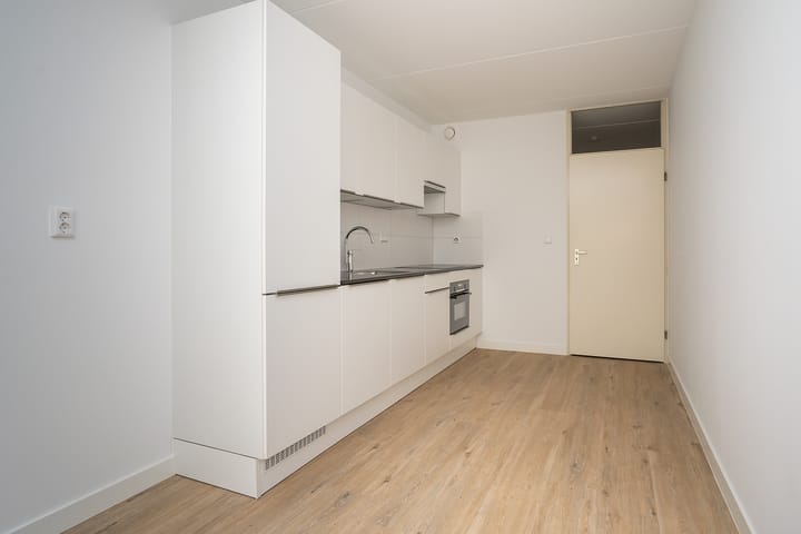 Foto 3 van Laan van Dick Laan 73